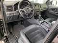 Volkswagen Amarok Comfortline 4Motion 3.0 TDI DoubleCab AHK Negru - thumbnail 8