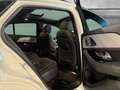 Mercedes-Benz GLC 300 300 d 4Matic Mild hybrid Coupé AMG Line Premium P Blanc - thumbnail 12