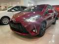 Toyota Yaris 1.5 Feel! Wit - thumbnail 25