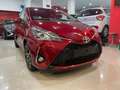 Toyota Yaris 1.5 Feel! Bianco - thumbnail 1