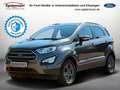 Ford EcoSport Cool & Connect NAVI DAB CD PDC B&O Gris - thumbnail 1