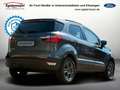 Ford EcoSport Cool & Connect NAVI DAB CD PDC B&O Gris - thumbnail 3