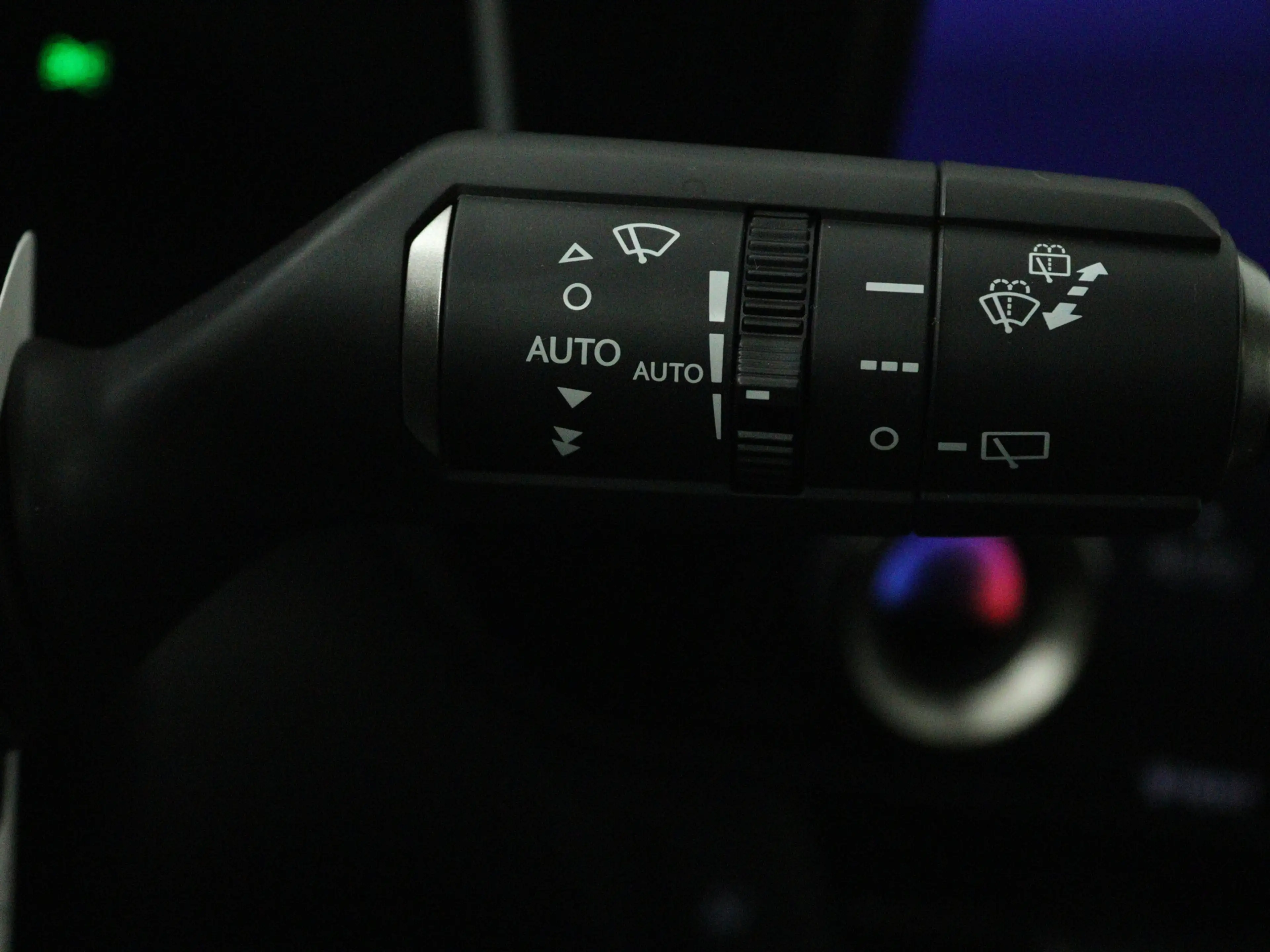 Lexus NX 450h+ AWD 35th Edition | Explorer Pack | Panoramisch dak — photo 9