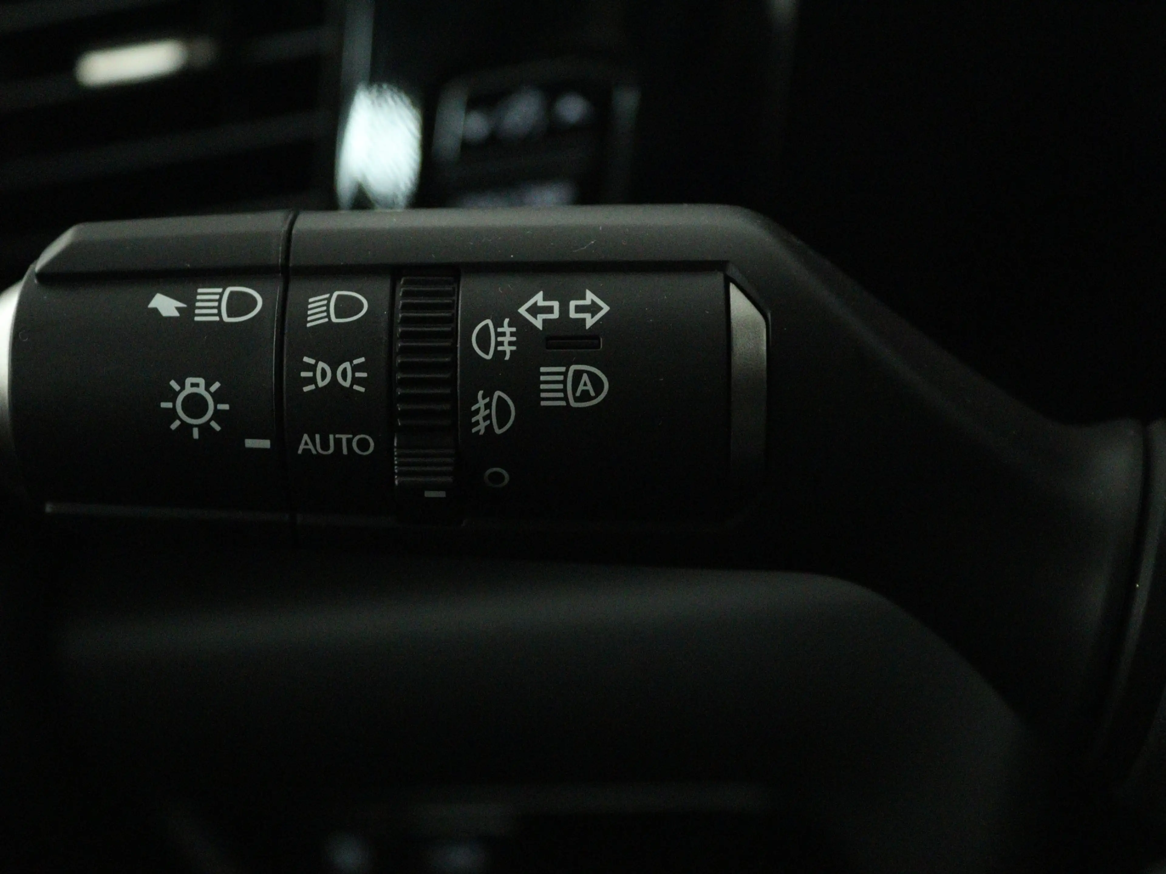 Lexus NX 450h+ AWD 35th Edition | Explorer Pack | Panoramisch dak — photo 10