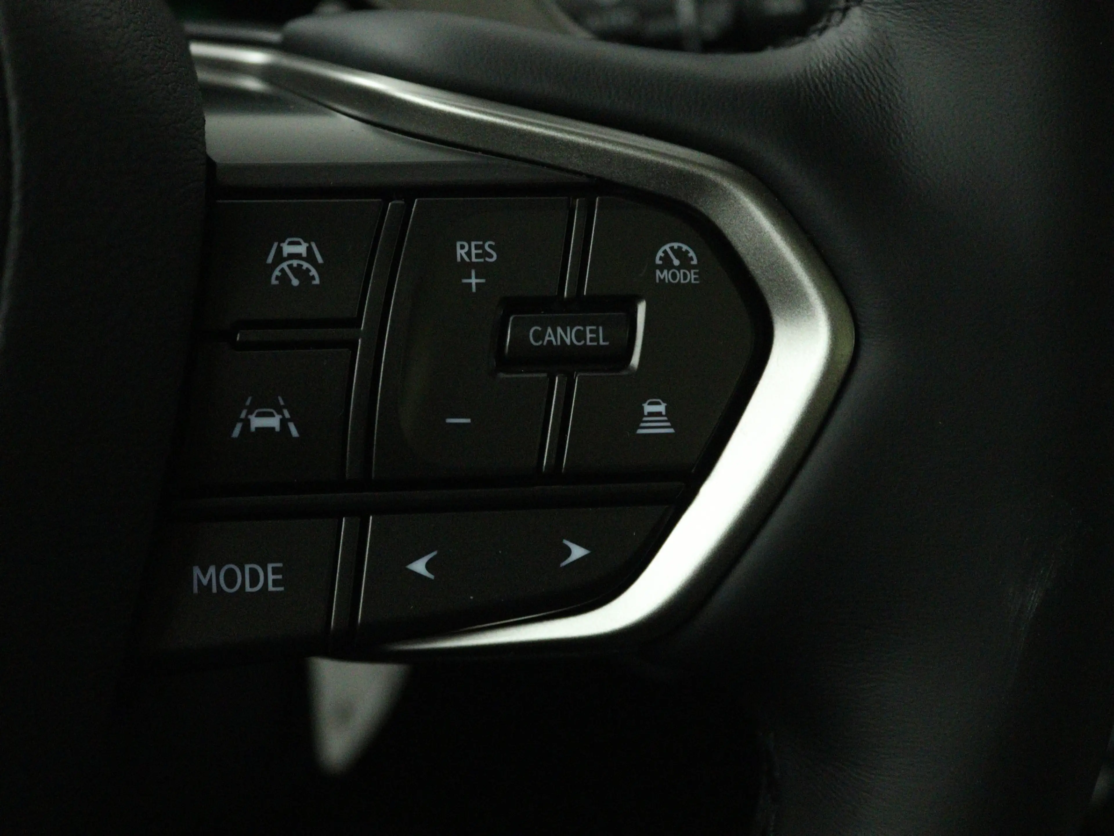 Lexus NX 450h+ AWD 35th Edition | Explorer Pack | Panoramisch dak — photo 8
