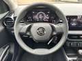 Skoda Fabia Essence 1.0 Android Auto Metallic 5 Jahre-Garantie siva - thumbnail 10