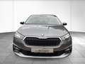 Skoda Fabia Essence 1.0 Android Auto Metallic 5 Jahre-Garantie siva - thumbnail 2