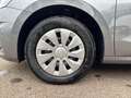 Skoda Fabia Essence 1.0 Android Auto Metallic 5 Jahre-Garantie siva - thumbnail 15