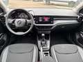 Skoda Fabia Essence 1.0 Android Auto Metallic 5 Jahre-Garantie siva - thumbnail 6
