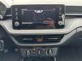 Skoda Fabia Essence 1.0 Android Auto Metallic 5 Jahre-Garantie siva - thumbnail 11