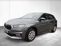 Skoda Fabia Essence 1.0 Android Auto Metallic 5 Jahre-Garantie siva - thumbnail 1