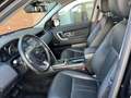 Land Rover Discovery Sport 2.0 TD4 150 CV HSE aut. Nero - thumbnail 7