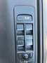 Land Rover Discovery Sport 2.0 TD4 150 CV HSE aut. Nero - thumbnail 14
