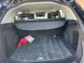 Land Rover Discovery Sport 2.0 TD4 150 CV HSE aut. Nero - thumbnail 15