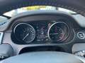 Land Rover Discovery Sport 2.0 TD4 150 CV HSE aut. Nero - thumbnail 10