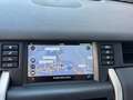 Land Rover Discovery Sport 2.0 TD4 150 CV HSE aut. Nero - thumbnail 11
