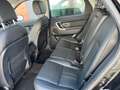 Land Rover Discovery Sport 2.0 TD4 150 CV HSE aut. Nero - thumbnail 8