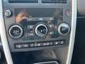 Land Rover Discovery Sport 2.0 TD4 150 CV HSE aut. Nero - thumbnail 12