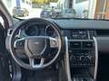 Land Rover Discovery Sport 2.0 TD4 150 CV HSE aut. Nero - thumbnail 9