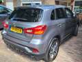 Mitsubishi ASX 1.6 ClearTec Connect Pro+ Grijs - thumbnail 3