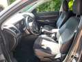 Mitsubishi ASX 1.6 ClearTec Connect Pro+ Grijs - thumbnail 4