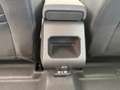 Dacia Duster DUSTER 4x4 AUTOMATIK JETZT € 2.000,- AKTIONSBONUS Beige - thumbnail 29