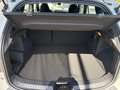 Dacia Duster DUSTER 4x4 AUTOMATIK JETZT € 2.000,- AKTIONSBONUS Beige - thumbnail 17