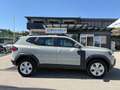 Dacia Duster DUSTER 4x4 AUTOMATIK JETZT € 2.000,- AKTIONSBONUS Beige - thumbnail 20