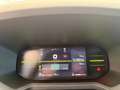 Dacia Duster DUSTER 4x4 AUTOMATIK JETZT € 2.000,- AKTIONSBONUS Beige - thumbnail 37