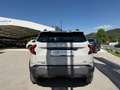 Dacia Duster DUSTER 4x4 AUTOMATIK JETZT € 2.000,- AKTIONSBONUS Beige - thumbnail 13