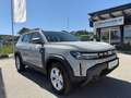 Dacia Duster DUSTER 4x4 AUTOMATIK JETZT € 2.000,- AKTIONSBONUS Beige - thumbnail 21
