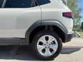 Dacia Duster DUSTER 4x4 AUTOMATIK JETZT € 2.000,- AKTIONSBONUS Beige - thumbnail 10