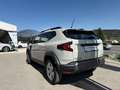 Dacia Duster DUSTER 4x4 AUTOMATIK JETZT € 2.000,- AKTIONSBONUS Beige - thumbnail 12