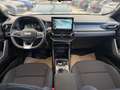 Dacia Duster DUSTER 4x4 AUTOMATIK JETZT € 2.000,- AKTIONSBONUS Beige - thumbnail 31