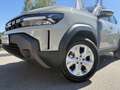 Dacia Duster DUSTER 4x4 AUTOMATIK JETZT € 2.000,- AKTIONSBONUS Beige - thumbnail 5