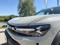 Dacia Duster DUSTER 4x4 AUTOMATIK JETZT € 2.000,- AKTIONSBONUS Beige - thumbnail 8