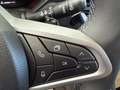 Dacia Duster DUSTER 4x4 AUTOMATIK JETZT € 2.000,- AKTIONSBONUS Beige - thumbnail 36