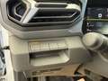 Dacia Duster DUSTER 4x4 AUTOMATIK JETZT € 2.000,- AKTIONSBONUS Beige - thumbnail 34