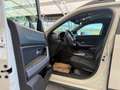 Dacia Duster DUSTER 4x4 AUTOMATIK JETZT € 2.000,- AKTIONSBONUS Beige - thumbnail 22