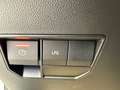Dacia Duster DUSTER 4x4 AUTOMATIK JETZT € 2.000,- AKTIONSBONUS Beige - thumbnail 33