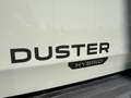 Dacia Duster DUSTER 4x4 AUTOMATIK JETZT € 2.000,- AKTIONSBONUS Beige - thumbnail 14