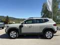 Dacia Duster DUSTER 4x4 AUTOMATIK JETZT € 2.000,- AKTIONSBONUS Beige - thumbnail 11