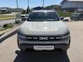 Dacia Duster DUSTER 4x4 AUTOMATIK JETZT € 2.000,- AKTIONSBONUS Beige - thumbnail 7