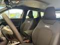 Dacia Duster DUSTER 4x4 AUTOMATIK JETZT € 2.000,- AKTIONSBONUS Beige - thumbnail 26