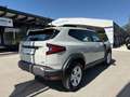 Dacia Duster DUSTER 4x4 AUTOMATIK JETZT € 2.000,- AKTIONSBONUS Beige - thumbnail 19