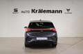 CUPRA Born 150 kW Grau - thumbnail 5
