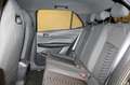 CUPRA Born 150 kW Grau - thumbnail 8