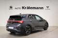 CUPRA Born 150 kW Grau - thumbnail 6