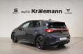CUPRA Born 150 kW Grau - thumbnail 4