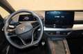 CUPRA Born 150 kW Grau - thumbnail 9